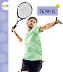 Tennis cover