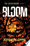 Bloom cover