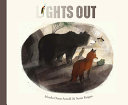 Lights Out cover