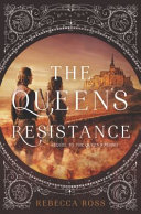 The Queen's Resistance cover