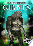 Giants cover