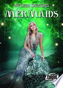 Mermaids cover