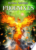 Phoenixes cover