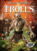 Trolls cover