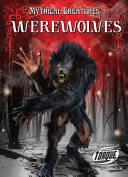 Werewolves cover