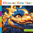 Chinese New Year cover