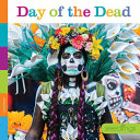 Day of the Dead cover