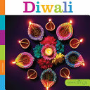 Diwali (English) cover
