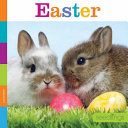 Easter cover