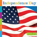 Independence Day cover