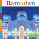 Ramadan cover