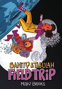 Field Trip cover