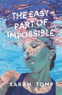 The Easy Part of Impossible cover