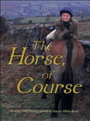 The Horse, of Course cover