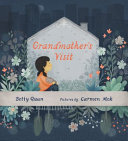 Grandmother's Visit cover