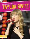 Taylor Swift cover