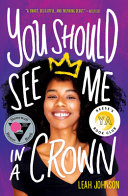 You Should See Me in a Crown cover