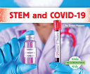 STEM and COVID-19 cover