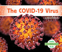 The COVID-19 Virus cover