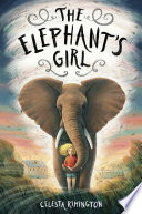 The Elephant's Girl cover