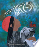 The Weather's Bet cover