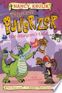 The Dragon's Tale cover