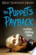 The Puppet's Payback and Other Chilling Tales cover