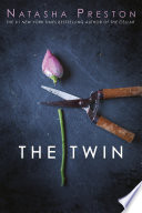The Twin cover