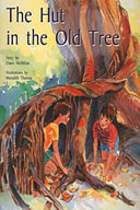 The Hut in the Old Tree cover