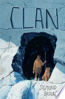 Clan cover