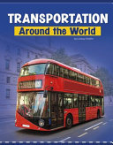 Transportation Around the World cover