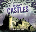 Spooky Castles cover