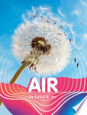 Air cover