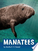 Manatees cover