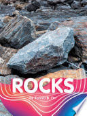 Rocks cover