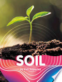 Soil cover