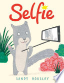 Selfie cover