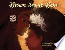 Brown Sugar Babe cover