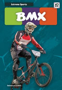 BMX cover