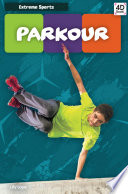 Parkour cover