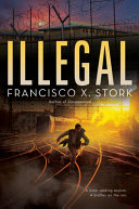 Illegal cover