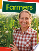Farmers cover
