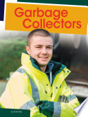 Garbage Collectors cover