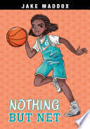 Nothing but Net cover