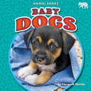 Baby Dogs cover