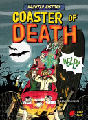 Coaster of Death cover