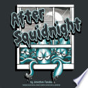 After Squidnight cover