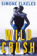 Wild Crush cover