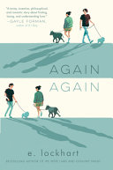 Again Again cover