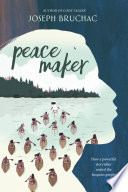 Peacemaker cover
